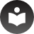 wiki.morifuku.net - Home